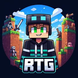Roei